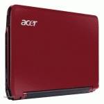 Acer Aspire One AO531h-0Dr