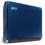 Acer Aspire One AOD250-0Bb LU.SAG0B.005
