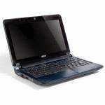 Acer Aspire One AOD250-0Bb LU.SAG0B.005