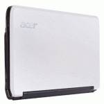 нетбук Acer Aspire One AOD250-0Bw LU.S690B.092