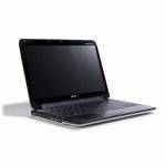 Acer Aspire One AOD250-0Bw LU.S690B.092