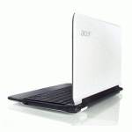 нетбук Acer Aspire One AOD250-0Bw LU.S690B.092