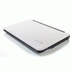 Acer Aspire One AOD250-0Bw LU.S690B.092
