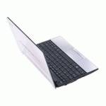 Acer Aspire One AOD255-2BQws
