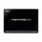 Acer Aspire One AOD255-2DQkk
