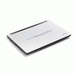 Acer Aspire One AOD255-2DQws