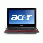 Acer Aspire One AOD255-2DQrr