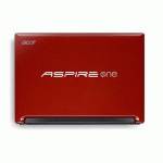 Acer Aspire One AOD255-2DQrr