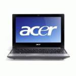 Acer Aspire One AOD255E-13DQcc