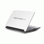 Acer Aspire One AOD255E LU.SEY0D.085