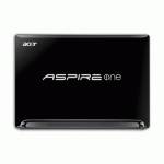 Acer Aspire One AOD255E-N558Qkk