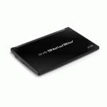 Acer Aspire One AOD255E-N558Qkk