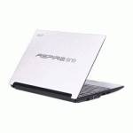 Acer Aspire One AOD255E-N558Qws