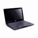 Acer Aspire One AOD257-13DQkk