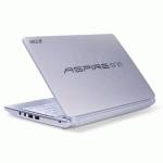 Acer Aspire One AOD257-13DQws