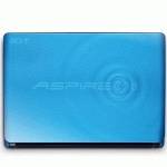 Acer Aspire One AOD257-N57DQbb