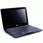 нетбук Acer Aspire One AOD257-N57DQkk