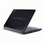 Acer Aspire One AOD257-N57DQkk