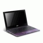 Acer Aspire One AOD260-2B
