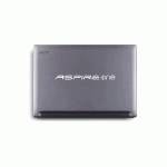 Acer Aspire One AOD260-2Bs