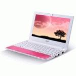 нетбук Acer Aspire One AOHAPPY LU.SE90D.234