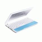 Acer Aspire One AOHAPPY LU.SEF0D.098