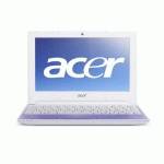 Acer Aspire One AOHAPPY-13DQuu