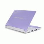 Acer Aspire One AOHAPPY-13DQuu