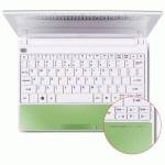 Acer Aspire One AOHAPPY-2DQgrgr