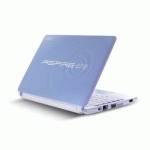 Acer Aspire One AOHAPPY2-N578Qb2b
