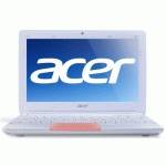 Acer Aspire One AOHAPPY2-N578Qpp