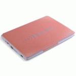 Acer Aspire One AOHAPPY2-N578Qpp