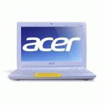 Acer Aspire One AOHAPPY2-N578Qyy