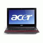 Acer Aspire One D255E-13DQRR