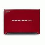 Acer Aspire One D255E-13DQRR