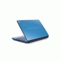 нетбук Acer Aspire One D270-268bb