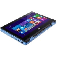 Acer Aspire R3-131T-C08E