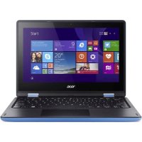 ноутбук Acer Aspire R3-131T-C0K2