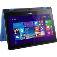 ноутбук Acer Aspire R3-131T-C0K2