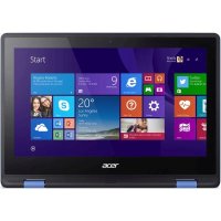 Acer Aspire R3-131T-C0K2