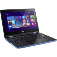 ноутбук Acer Aspire R3-131T-C264