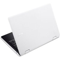 Acer Aspire R3-131T-C35G