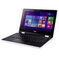 ноутбук Acer Aspire R3-131T-C3F6