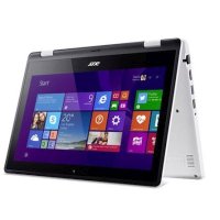 Acer Aspire R3-131T-C3F6