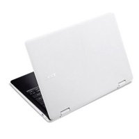 Acer Aspire R3-131T-C3F6