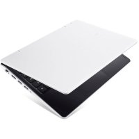 Acer Aspire R3-131T-C4F0