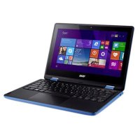 ноутбук Acer Aspire R3-131T-C5X9