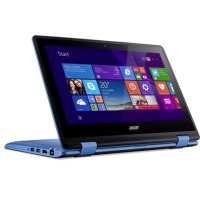 ноутбук Acer Aspire R3-131T-C70V