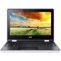 ноутбук Acer Aspire R3-131T-C74X