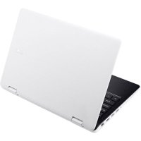 ноутбук Acer Aspire R3-131T-C74X